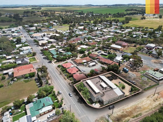 39 Belvidere Road Saddleworth SA 5413 - Image 2