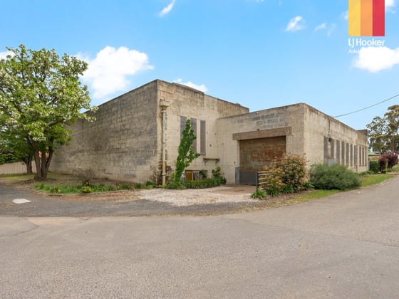 39 Belvidere Road Saddleworth SA 5413 - Image 4