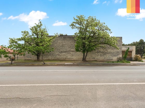 39 Belvidere Road Saddleworth SA 5413 - Image 5