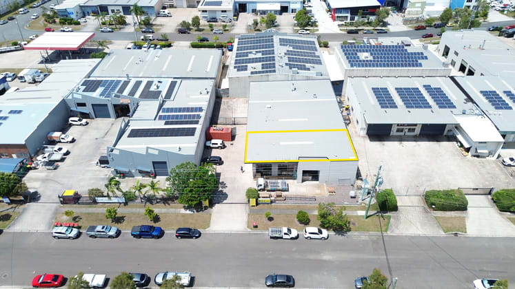 1A/4 Dual Avenue Warana QLD 4575 - Image 2