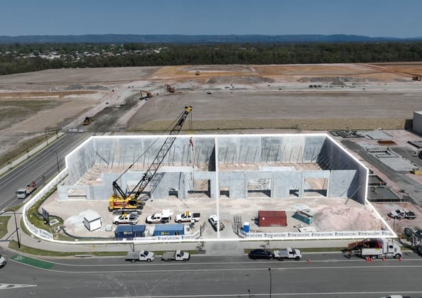 44 Notus Drive Morayfield QLD 4506 - Image 3