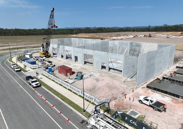 44 Notus Drive Morayfield QLD 4506 - Image 4