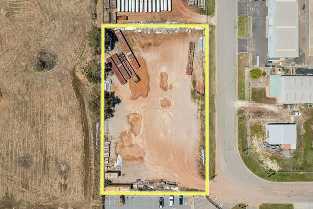 Lot 339 & 340 Harries Way, Pinjarra Pinjarra WA 6208 - Image 4