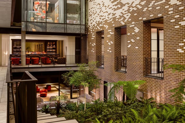 1 Oxford Street Paddington NSW 2021 - Image 5