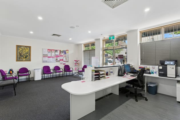 Click to view all images 9,10,11&14/27 Old Great Northern Highway Midland WA 6056 - Image 4