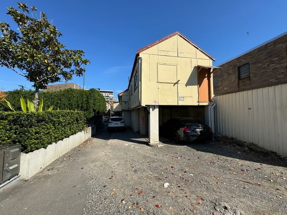 Click to view all images 20-26 Ware Street Fairfield NSW 2165 - Image 2