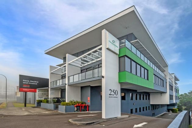 250 Pacific Highway Charlestown NSW 2290 - Image 1