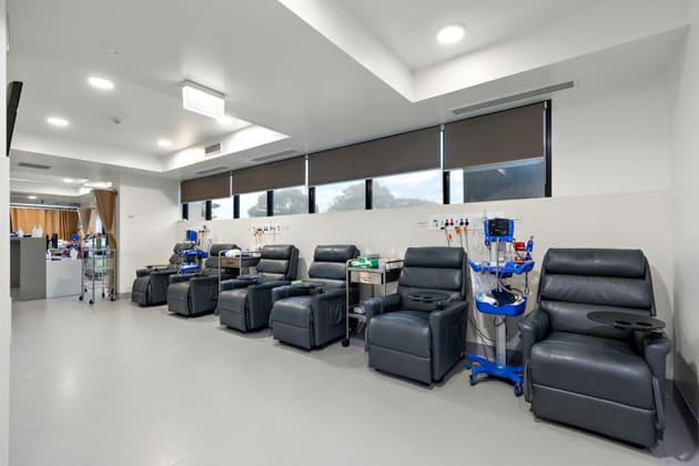 250 Pacific Highway Charlestown NSW 2290 - Image 4