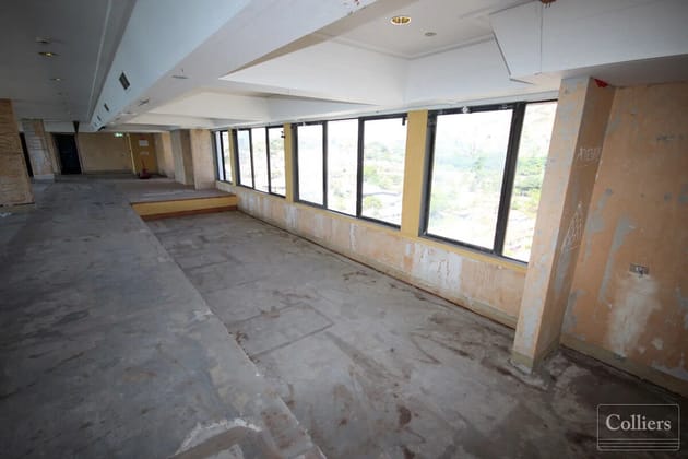 Click to view all images Level 14/75-77 The Strand North Ward QLD 4810 - Image 5