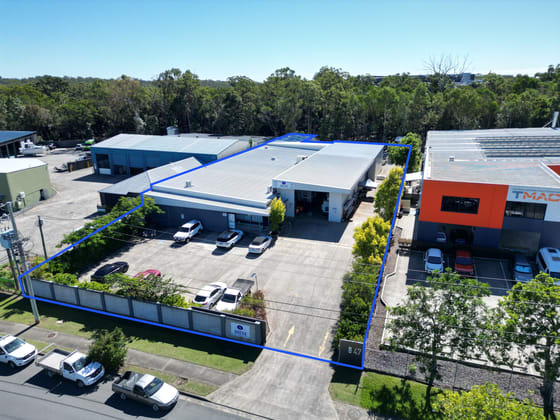 47 Enterprise Street Cleveland QLD 4163 - Image 1