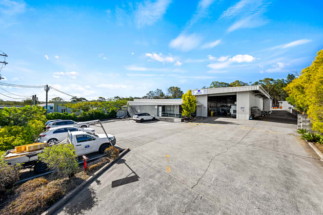47 Enterprise Street Cleveland QLD 4163 - Image 3