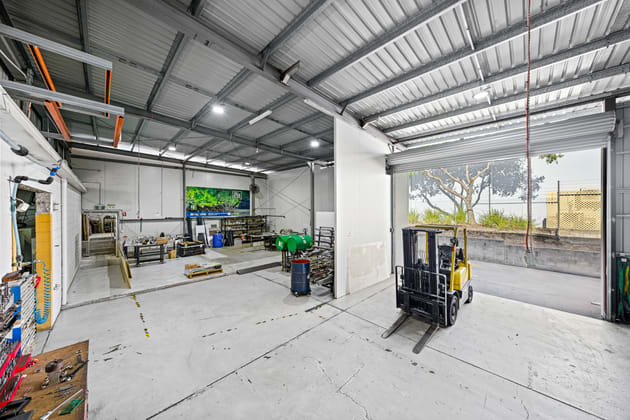 47 Enterprise Street Cleveland QLD 4163 - Image 4