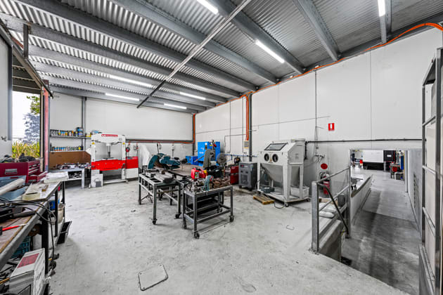 47 Enterprise Street Cleveland QLD 4163 - Image 5