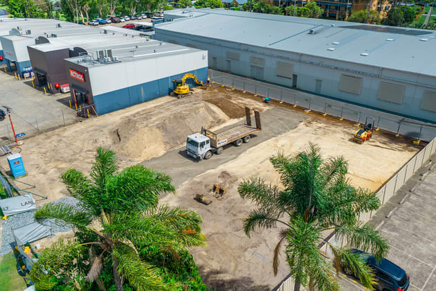 Click to view all images 80-82 Industry Drive Tweed Heads South NSW 2486 - Image 4