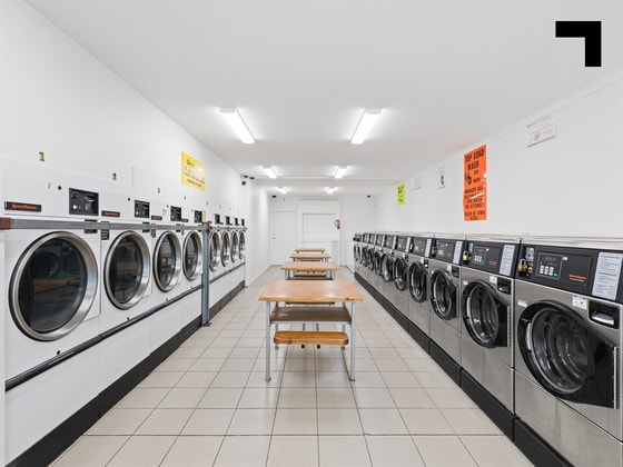 Click to view all images 220 Lygon Street Brunswick East VIC 3057 - Image 2