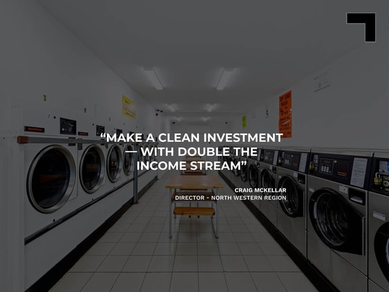 Click to view all images 220 Lygon Street Brunswick East VIC 3057 - Image 3