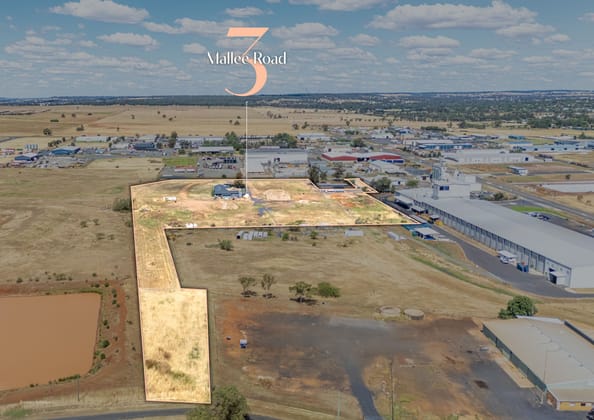 Click to view all images 3 Mallee Road Dubbo NSW 2830 - Image 2