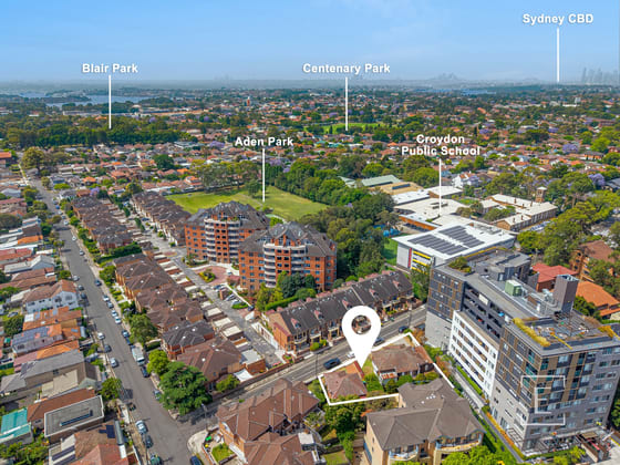 Click to view all images 18 & 20 Boundary Street Croydon NSW 2132 - Image 5