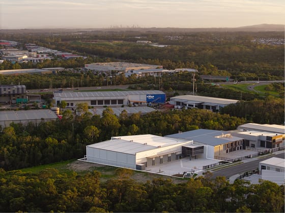 14 Feeder Street Narangba QLD 4504 - Image 1