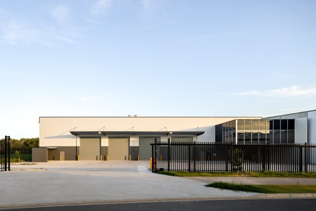 14 Feeder Street Narangba QLD 4504 - Image 2