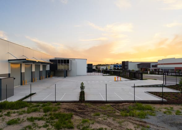 14 Feeder Street Narangba QLD 4504 - Image 3