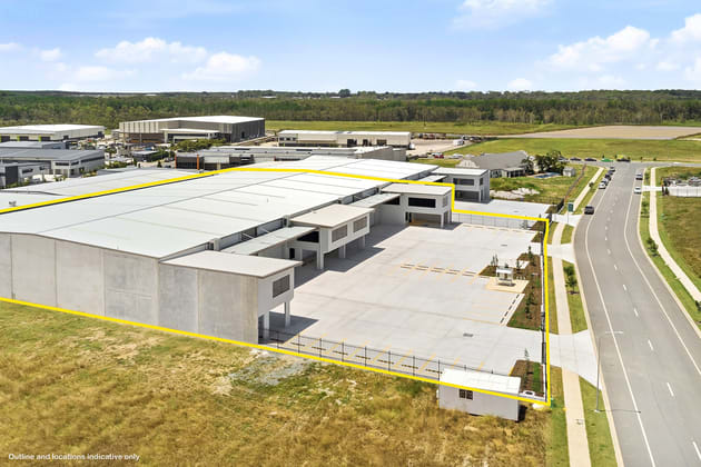 11 Barr Road Caboolture QLD 4510 - Image 2