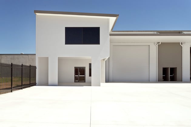 11 Barr Road Caboolture QLD 4510 - Image 5