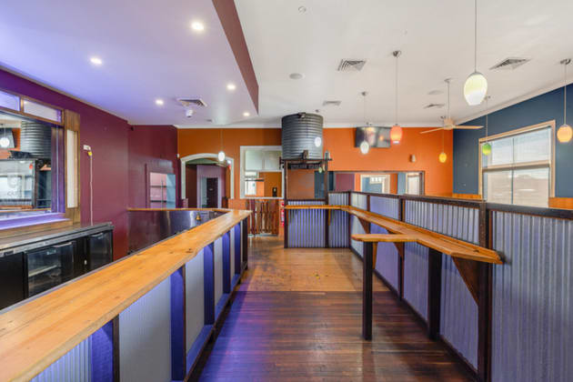 Click to view all images 36 Neil Street Toowoomba City QLD 4350 - Image 4