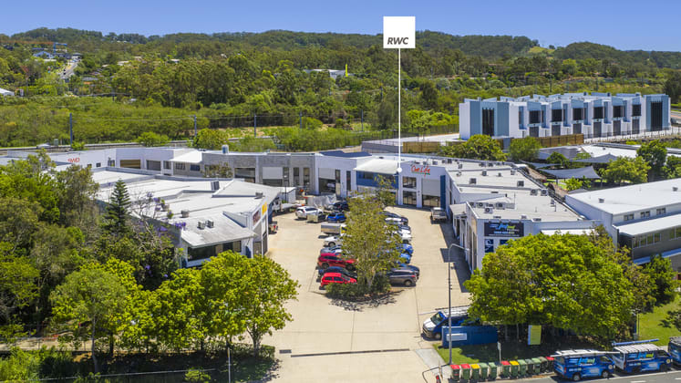 Click to view all images 12/475 Scottsdale Drive Varsity Lakes QLD 4227 - Image 3