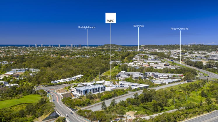 12/475 Scottsdale Drive Varsity Lakes QLD 4227 - Image 2