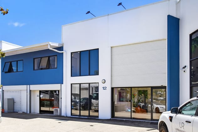 12/475 Scottsdale Drive Varsity Lakes QLD 4227 - Image 5