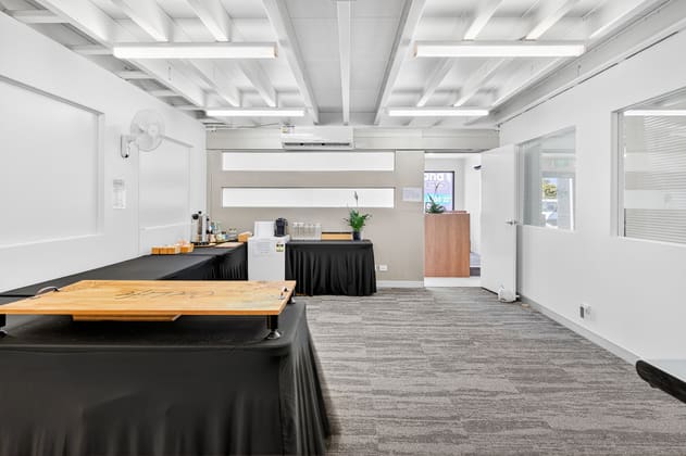 Click to view all images 12/475 Scottsdale Drive Varsity Lakes QLD 4227 - Image 5