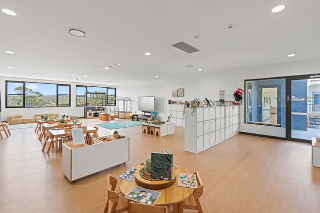 Orchard Early Learning, 723-727 Warringah Rd Forestville NSW 2087 - Image 4
