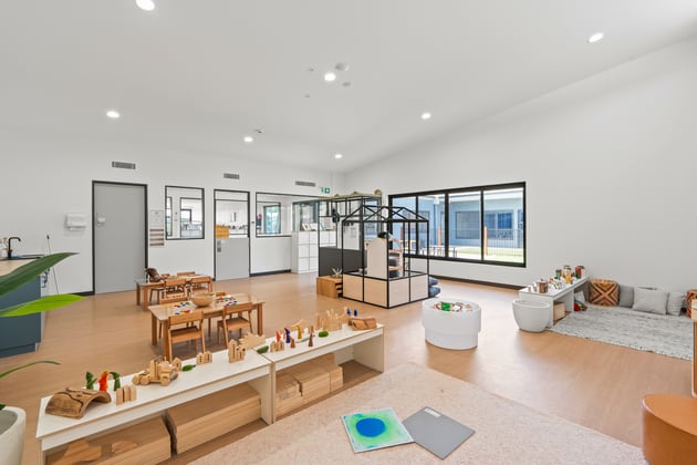 Orchard Early Learning, 723-727 Warringah Rd Forestville NSW 2087 - Image 3