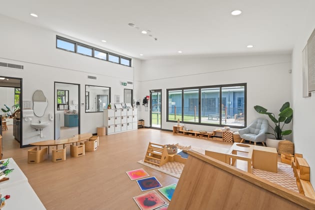 Orchard Early Learning, 723-727 Warringah Rd Forestville NSW 2087 - Image 2