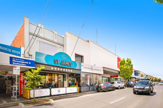 397 Centre Road Bentleigh VIC 3204 - Image 4