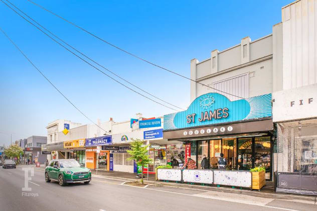 397 Centre Road Bentleigh VIC 3204 - Image 5