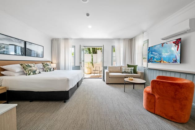 Click to view all images 152 Moss Vale Road Kangaroo Valley NSW 2577 - Image 2