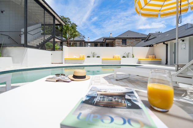 Click to view all images 152 Moss Vale Road Kangaroo Valley NSW 2577 - Image 4