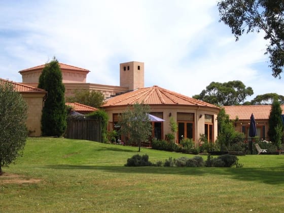 Click to view all images 28 Mistletoe Lane Pokolbin NSW 2320 - Image 1