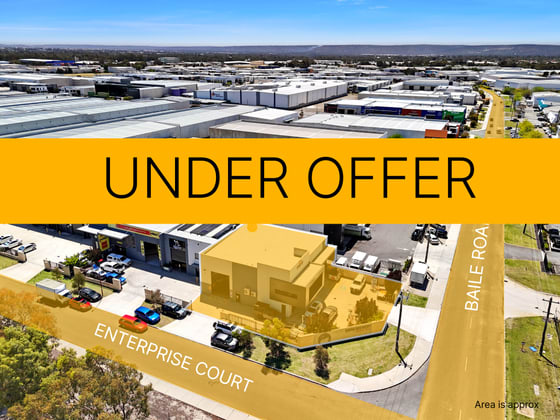 33 Baile Road Canning Vale WA 6155 - Image 1