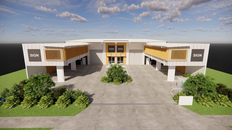 Click to view all images 16 Squire Crescent Baringa QLD 4551 - Image 1