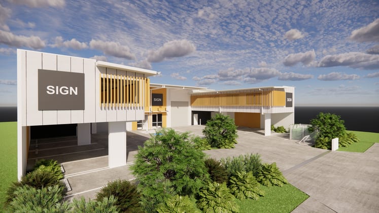 Click to view all images 16 Squire Crescent Baringa QLD 4551 - Image 2