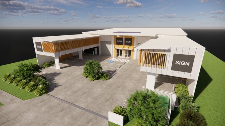 Click to view all images 16 Squire Crescent Baringa QLD 4551 - Image 3