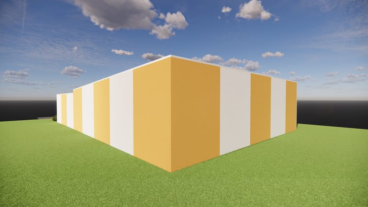 Click to view all images 16 Squire Crescent Baringa QLD 4551 - Image 4