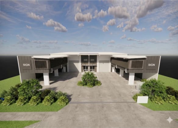 16 Squire Crescent Baringa QLD 4551 - Image 2