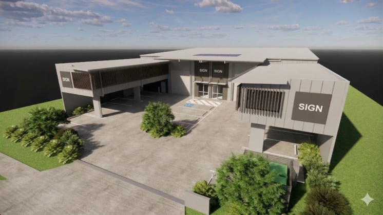 16 Squire Crescent Baringa QLD 4551 - Image 4