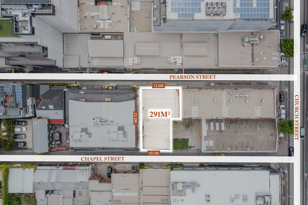 19 Chapel Street Richmond VIC 3121 - Image 3