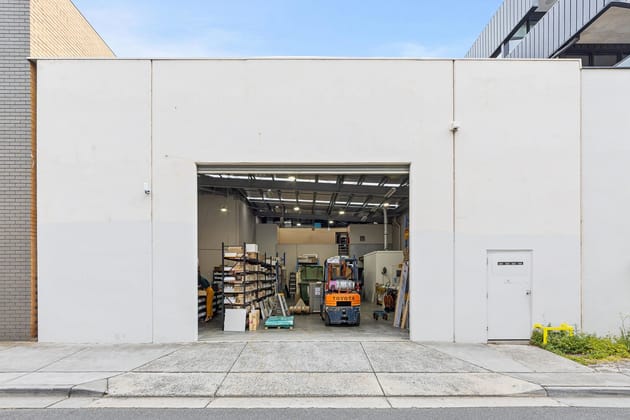 19 Chapel Street Richmond VIC 3121 - Image 4