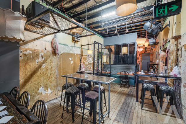 553-557 Hunter Street Newcastle West NSW 2302 - Image 3